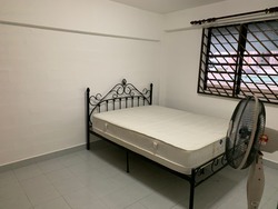 Blk 157 Lorong 1 Toa Payoh (Toa Payoh), HDB 3 Rooms #213734161
